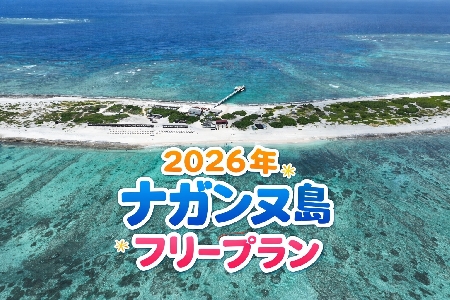 ナガンヌ島クルーザー、慶良間高速船、オルカ号の実船画像